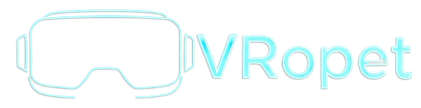 VR Pet Antalya - VR Gözlük ile Uçma Deneyimi